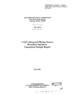 Download PDF