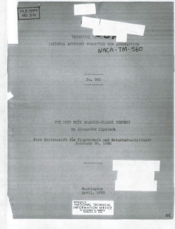Download PDF