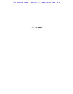 http://www.erai.com/customuploads/Attachment_B.pdf