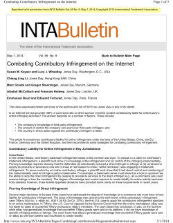 http://www.jonesday.com/files/Publication/cb405aa3-30fc-45b0-a025-6bd42493221c/Presentation/PublicationAttachment/b60b2502-8558-42ba-b2f3-447269e2d6b6/CombatingContributoryInf.pdf