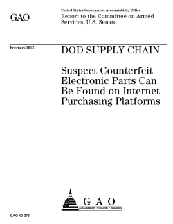 http://gao.gov/assets/590/588736.pdf