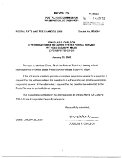 dfc-usps-t39-23-25.pdf