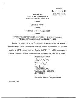 anm-usps-t10-1-32.pdf