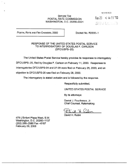 Download File