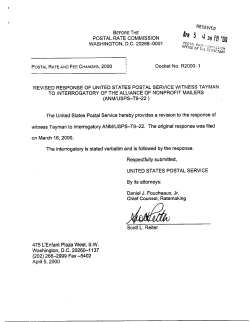 rev-resp-anm-usps-t9-22.pdf