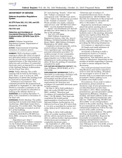 http://www.gpo.gov/fdsys/pkg/FR-2015-10-21/pdf/2015-26749.pdf