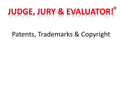 temp_file_Patents_Evaluator_pp3.pptx