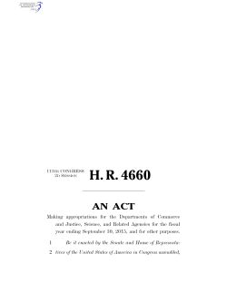 $51 billion spending bill