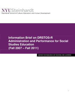 DRSTOS_IB-0612-09_Social_Studies__7-12-12_.pdf