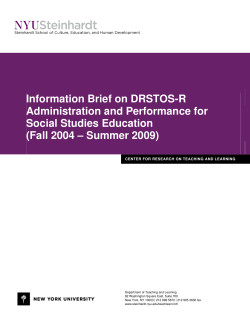 Social_Studies_DRSTOS-R_PS-0210-09.pdf