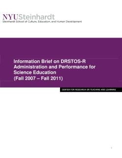 DRSTOS_IB-0612-08_Science__7-12-12_.pdf