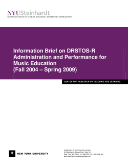 Music_Ed_DRSTOS_PS-0210-12.pdf