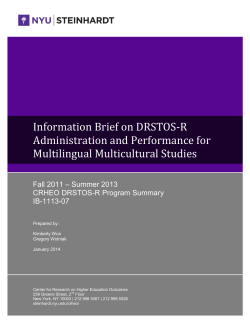 DRSTOS IB-1113-07_MMS_PDR_Jan_2014.pdf