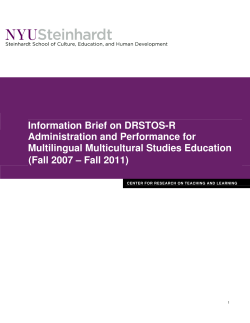 DRSTOS_IB-0612-07_MMS__7-12-12_.pdf