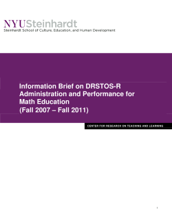 DRSTOS_IB-0612-06_Math__7-12-12_.pdf