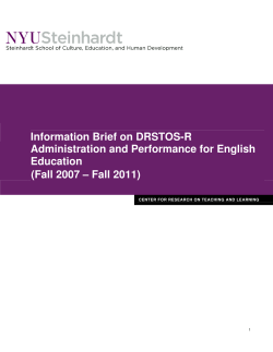 DRSTOS_IB-0612-05_English__7-12-12_.pdf