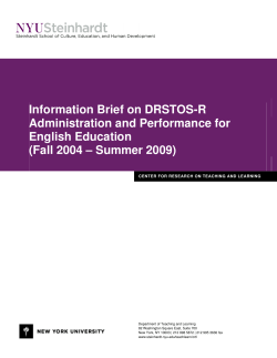 English_Ed_DRSTOS_PS-0210-05.pdf