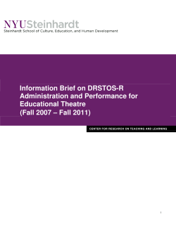 DRSTOS_IB-0612-12_Ed_Theatre__7-12-12_.pdf