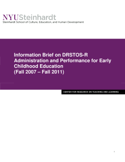 DRSTOS_IB-0612-03_Early_Childhood__7-12-12_.pdf