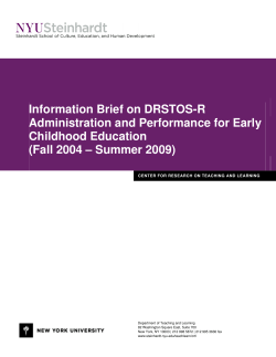 Early_Childhood_DRSTOS_PS-0210-03.pdf