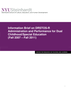 DRSTOS_IB-0612-02_Childhood_SPED__7-12-12_.pdf