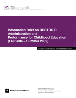 Childhood_Ed_DRSTOS_IB-0210-01.pdf