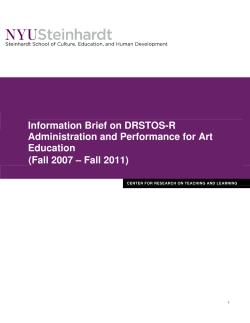 DRSTOS_IB-0612-10_Art__7-12-12_.pdf