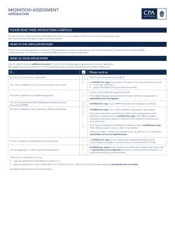 migration-assessment-application.pdf