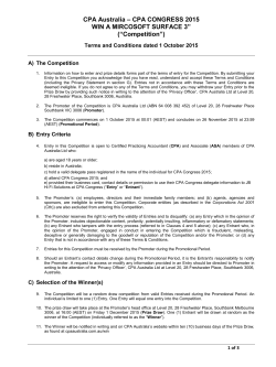 congress-jb-hifi-win-terms-and-conditions.pdf