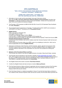 amex-rockstar-rewards-act-2015.pdf