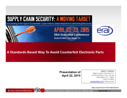 DOCS-361733-v1-ERAI morning presentation (RSM)