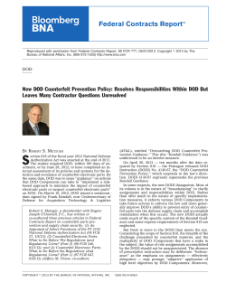 counterfeit prevention policy05152013