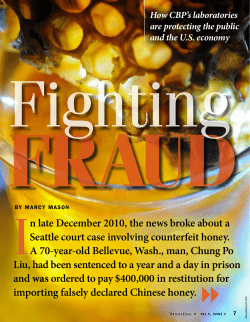 Frontline_vol6 Issue2