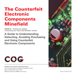 2010 3 CounterfeitMinefieldT