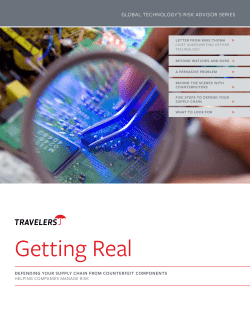 CP-7658_Getting Real Trav 072012 secure