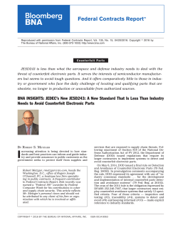 FCR 04202016 JESD243