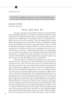 NewVoices 23 2014 p72 74 Rabe