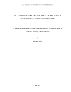 Quach Katelynn thesis 2015