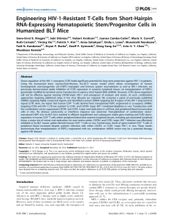 Ringpis etal journal.pone.0053492