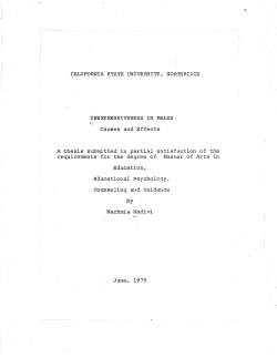 NadiviNachmia1979