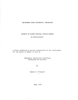 OConnellDennis1977
