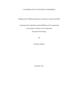 Saatjian Takouhey thesis 2014