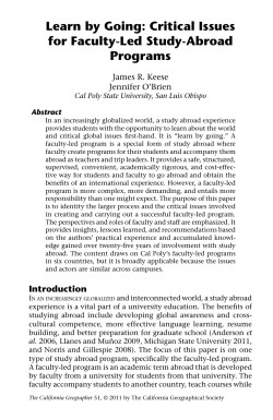 CAGeographer2011p91 113