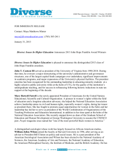 More (PDF).