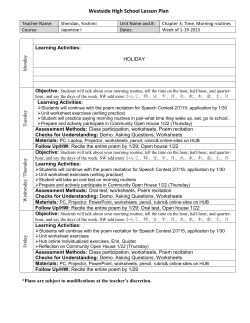 J1 1-19