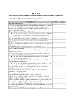 http://www.who.int/management/facili...ontracting.pdf