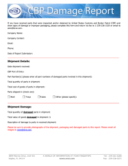 http://www.erai.com/customuploads/ERAI_CBP_Damage_Report.docx