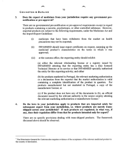 http://www.fda.gov/ohrms/dockets/doc...06-02-vol8.pdf