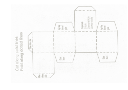 Box_and_Van_Templates.pdf