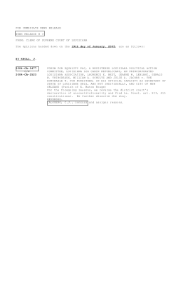 http://www.lasc.org/opinions/2005/04ca2477.opn.pdf